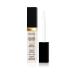 EVELINE Cream Classler Wonder Match 005 Light Porcelain 7ml