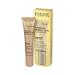 EVELINE Classler under the eyes of Magical Perfection 01 Light 15ml