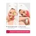 Hellash Pulling fabric lifting masks for a chin and face - Buy Online on GoSupps.com