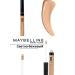 MAYBELLINE NEW YORK FIT ME Maybelline Fit Me Classer for Facial Corrector - Buy Online on GoSupps.com