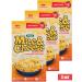 Foody Mac & Cheese Macarons with raw sauce "Margarita" 143 g