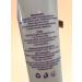Lily & Co Feet cream from cracks and dryness - Buy Online on GoSupps.com