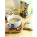 Floris Chamomile with an orange zest cinnamon and ginger 50 pcs - Buy Online on GoSupps.com
