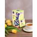Floris Chamomile with an orange zest cinnamon and ginger 50 pcs - Buy Online on GoSupps.com