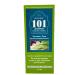 Lily & Co Shampoo from falling out and bald hair for growth treatment - Buy Online on GoSupps.com
