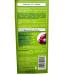 Lily & Co Shampoo from falling out and bald hair for growth treatment - Buy Online on GoSupps.com