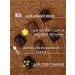 Multibar Substnsis without sugar chocolate healthy lifestyle - Buy Online on GoSupps.com