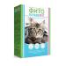 RIO Vitamins phytocalsevit for cats 250g