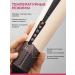 Fichi Brand Hair dryer hair straightener iron - Buy Online on GoSupps.com