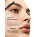 MIXIT Eyebrow gel fixer caring Make Up - Buy Online on GoSupps.com