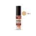 BELITA Tonal corrector-camouflage Beauty Skin tone 03 warm beige - Buy Online on GoSupps.com