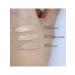 BELITA Tonal corrector-camouflage Beauty Skin tone 03 warm beige - Buy Online on GoSupps.com