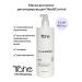 Tahe Mask regenerating Oleo & Control 400 ml