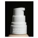 BELITA Tonal base with powder effect tone 02 Natural - Buy Online on GoSupps.com