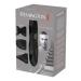 Remington EDGE PG6030 haircut black - Buy Online on GoSupps.com