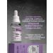 Wati for Skin Serum with microeles for the face from wrinkles Korea - Buy Online on GoSupps.com