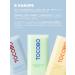 tocobo Set of sunscreen SPF 50+ - Buy Online on GoSupps.com