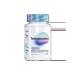 NAWI Testobooster stimulator testosterone 90 cap