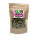 Altai Rost Altai Tea "Immune" 75 g - Buy Online on GoSupps.com
