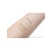 Nextbeau BB cream with collagen and SPF 50 ml - Buy Online on GoSupps.com