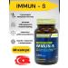 NUTRAXIN Vitamins complex for Immun-S 60TB immunity