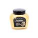 Compliment Balm Activator Hair growth 500ml