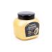 Compliment Balm Activator Hair growth 500ml - Buy Online on GoSupps.com