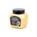 Compliment Balm Activator Hair growth 500ml - Buy Online on GoSupps.com