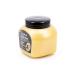 Compliment Balm Activator Hair growth 500ml - Buy Online on GoSupps.com