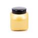 Compliment Balm Activator Hair growth 500ml - Buy Online on GoSupps.com