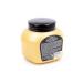 Compliment Balm Activator Hair growth 500ml - Buy Online on GoSupps.com
