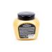 Compliment Balm Activator Hair growth 500ml - Buy Online on GoSupps.com