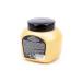 Compliment Balm Activator Hair growth 500ml - Buy Online on GoSupps.com