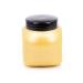 Compliment Balm Activator Hair growth 500ml - Buy Online on GoSupps.com
