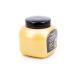 Compliment Balm Activator Hair growth 500ml - Buy Online on GoSupps.com
