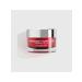 Germaine de Capuccini Timexpert Lift (in) cream - Buy Online on GoSupps.com
