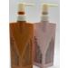 Lily & Co Shampoo and hair balm set set - Buy Online on GoSupps.com