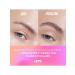 Love Generation Eyebrow gel-gel "Frida" fixing transparent - Buy Online on GoSupps.com