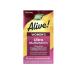 Nature's Way Alive ultramultivitamins for women 60 tab