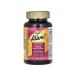 Nature's Way Alive ultramultivitamins for women 60 tab - Buy Online on GoSupps.com