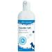 Squal shampoo Miralek Skinvet Soft 200 ml