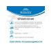 Squal shampoo Miralek Skinvet Soft 200 ml - Buy Online on GoSupps.com