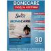 Swiss Bonecare vitamins for bones Bonecar 30pcs