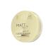 EVELINE Galance matting powder Matt My Day Banana 6g