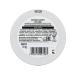 EVELINE Mating antibacterial face powder 3B1 002 9g - Buy Online on GoSupps.com