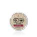 EVELINE Mating antibacterial face powder 3B1 003 9g