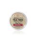 EVELINE Mating antibacterial face powder 3B1 004 9g