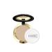 EVELINE Mineral compact powder Celebrities Beauty tone 20 9g