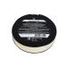 EVELINE Mineral compact powder Celebrities Beauty tone 20 9g - Buy Online on GoSupps.com