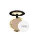 EVELINE Mineral compact powder Celebrities Beauty Tone 23 9g